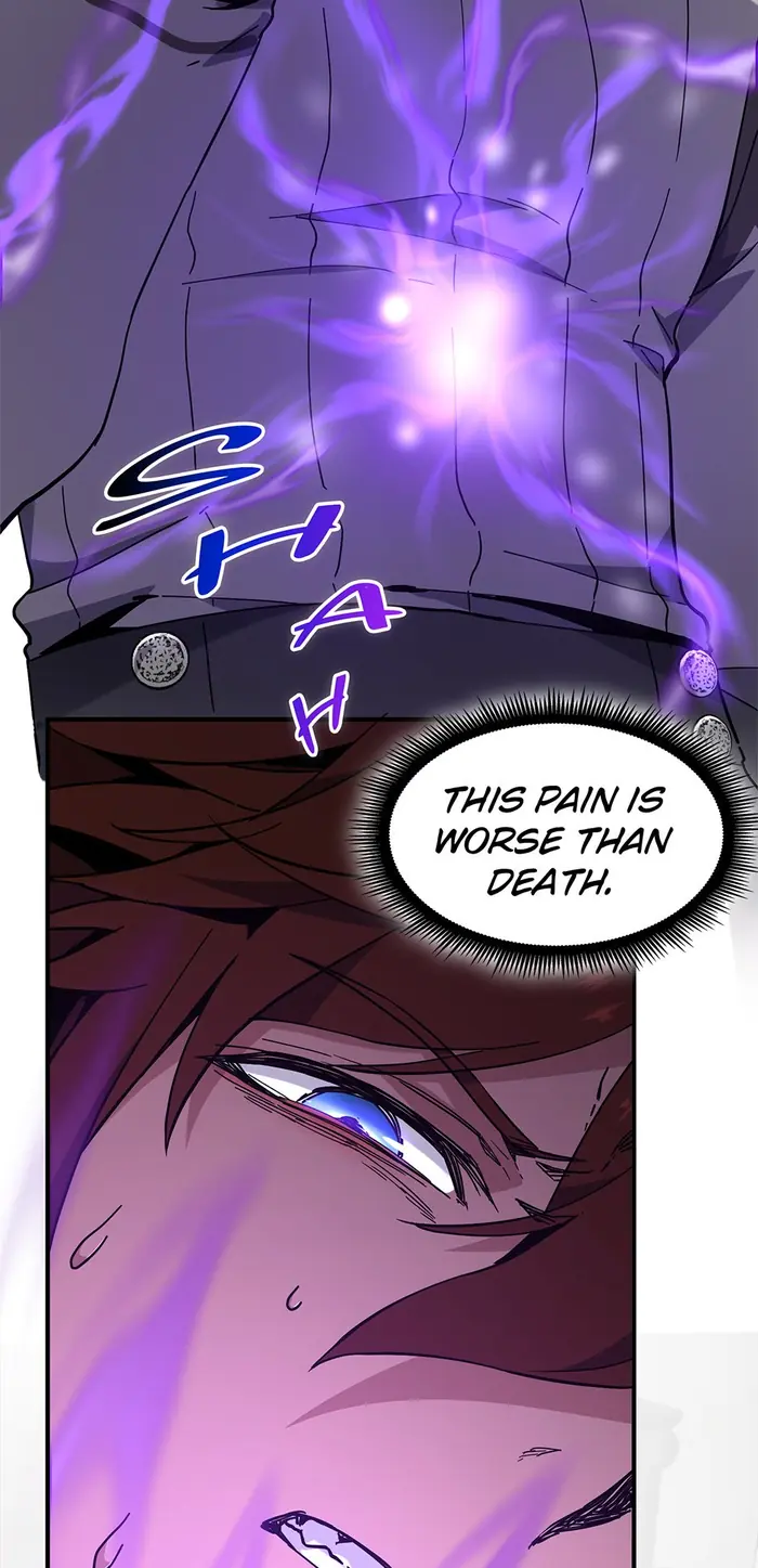 The Beginning After the End Chapter 225 image 15_optimized